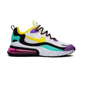 Nike 270 women